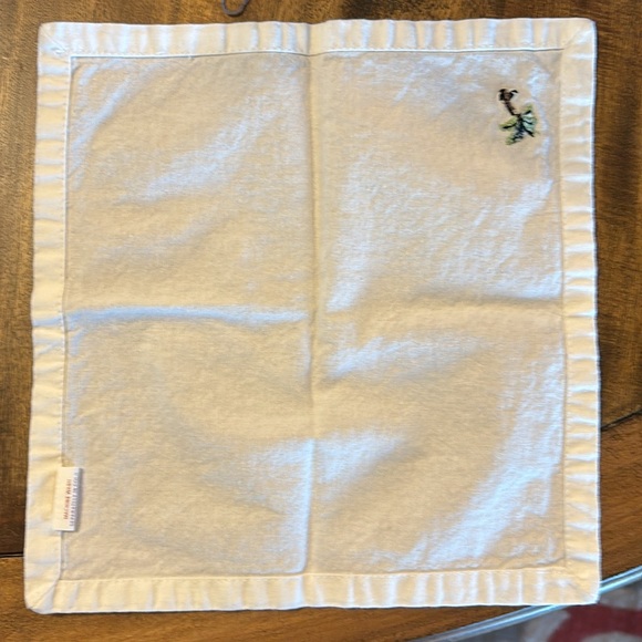 4 palm tree cocktail napkins - Picture 8 of 11